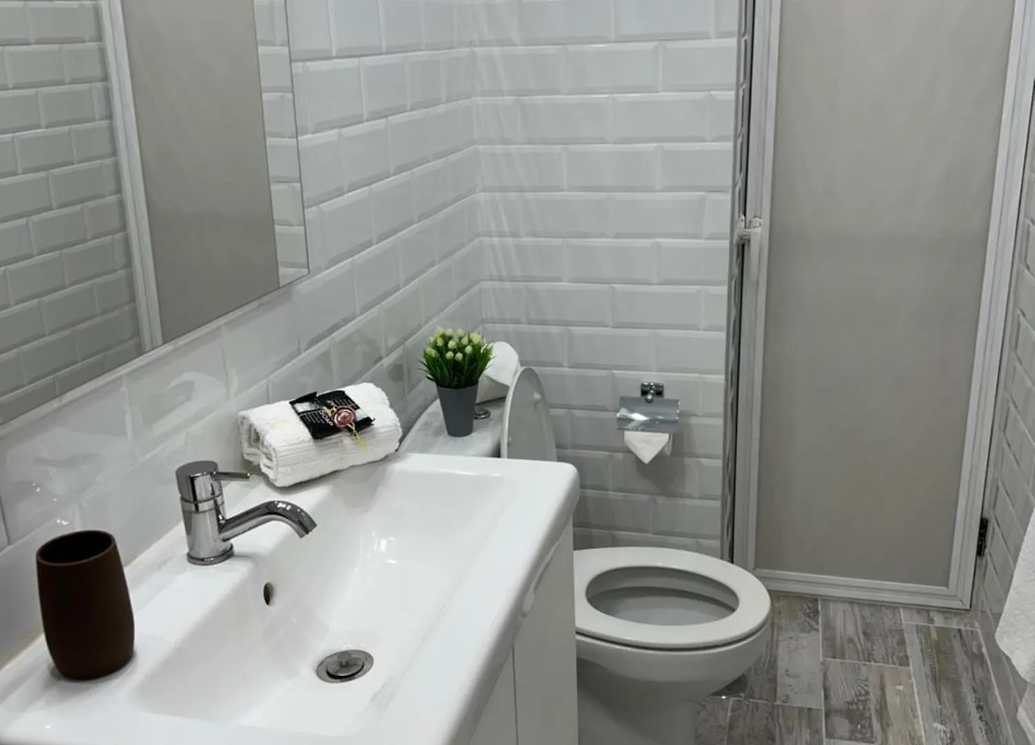 Casa Ma Apartment Arona   Arona (Tenerife)