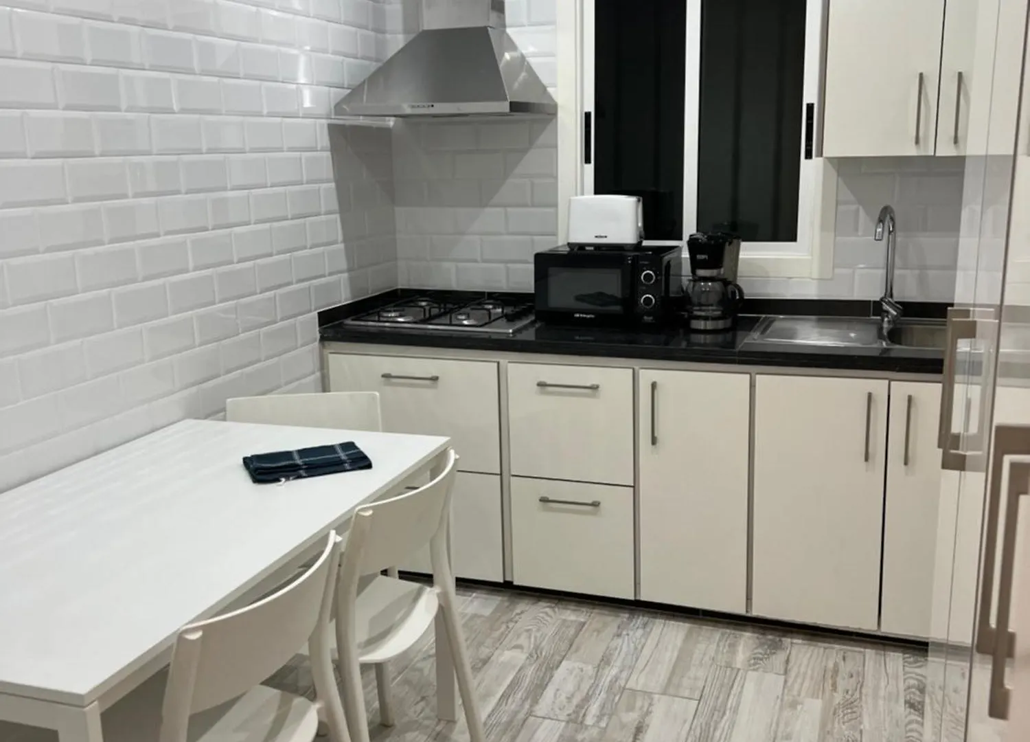 Casa Ma Apartment Arona