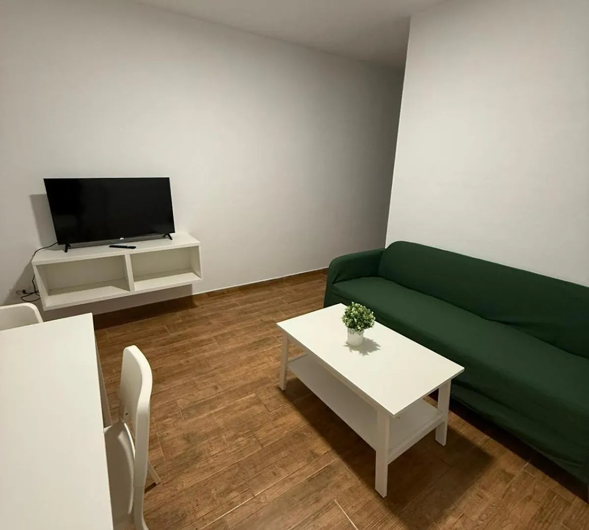 Casa Ma Apartment Arona