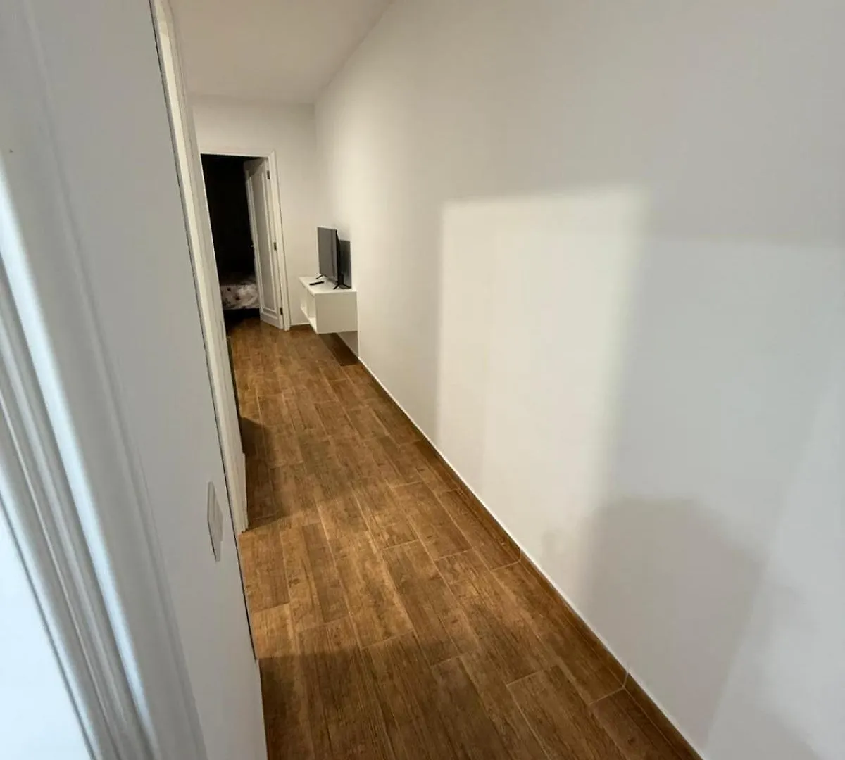 Casa Ma Apartment Arona  Spain