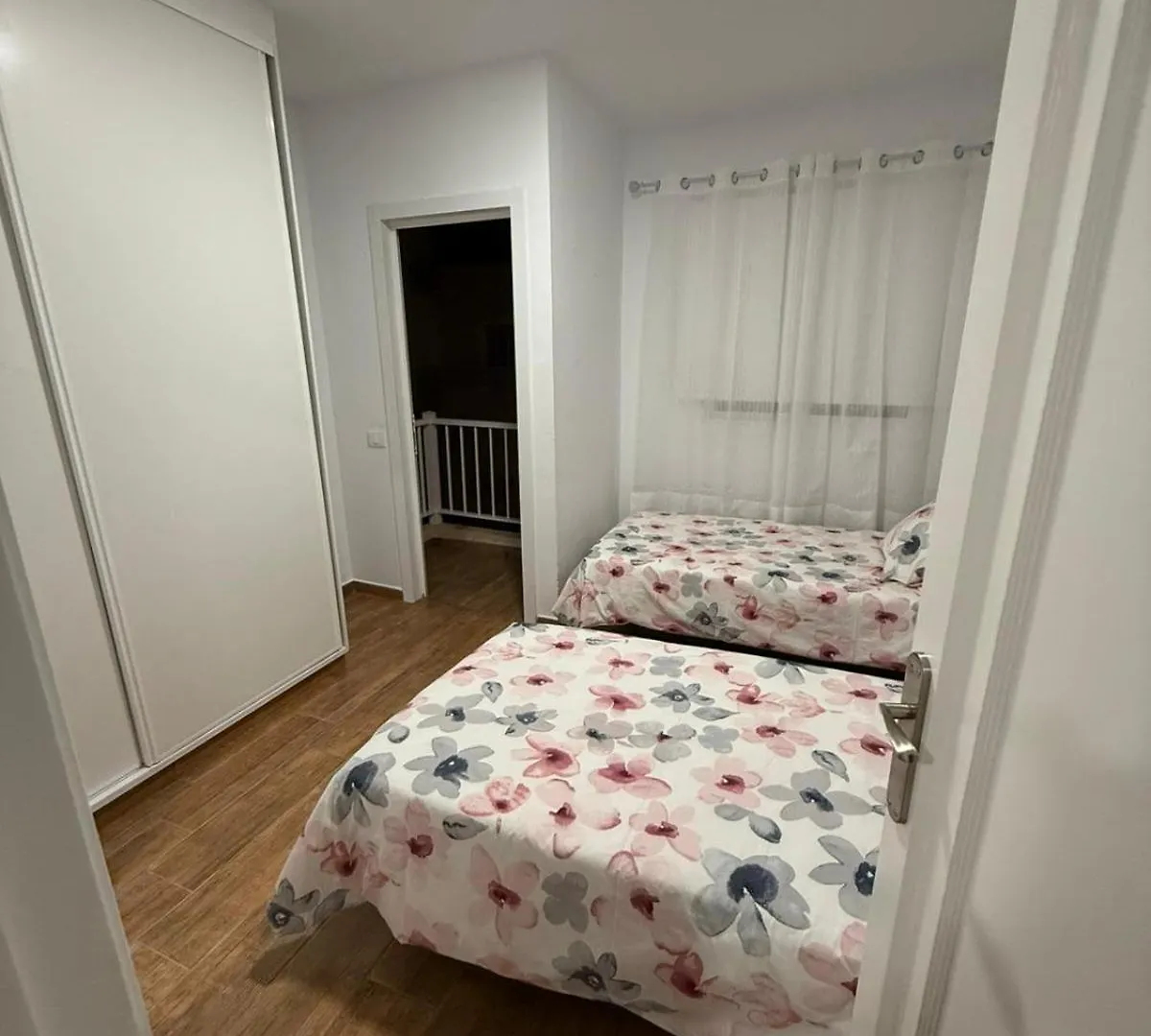 Casa Ma Apartment Arona  0*, Arona (Tenerife)